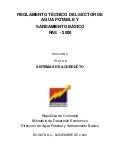 4. sistemas de_acueducto