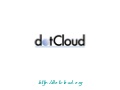 Cloudcamp London 3 -  Dotcloud - Solomon Hykes