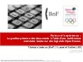 4 Solutions Linux Spar