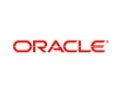 Suporte a Open Source no Oracle WebLogic 12c - Integração com Maven & Hudson