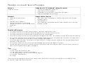 4   supporting pluralism on jsl ps-lesson plan and ub_d