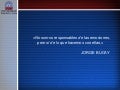 4 Teoria Fundamentada