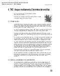 4.thc