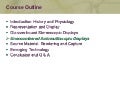 Unencumbered 3D Displays