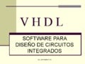 4.v h d l