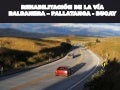 4. via balbanera pallatanga