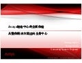 4 zhang jinghui-experience show contact center