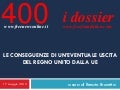 400 le-conseguenze-di-uneventuale-uscita-del-regno-unito-dall ue