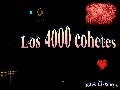 4000cohetes(clr)