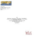 40280411