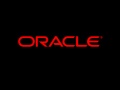 Oracle 10g Application Server