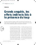 40 44 loup drome mise en page 1
