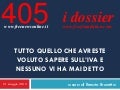 405   tutto quello che avreste voluto sapere sull&rsquo;iva