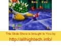 There Are Many Choices of Where to Buy a Nintendo Wii