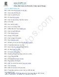 40xxx series CMOS www.onlineTPS.com