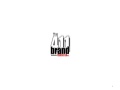 411 Brand Foundation Programs 2013 Information Deck