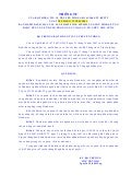 41 2009 tt-btttt - vuhung comment 20121002