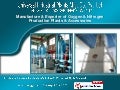 Cylinder Filling Oxygen Nitrogen Plants by Universal Industrial Plants Mfg. Co. Pvt Ltd. Delhi