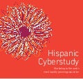 Hispanic Cyberstudy 2010