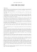 42 chan thuong nguc-2007