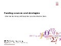 42629 lecture 11 pt 3