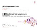 42629 lecture 6 pt1