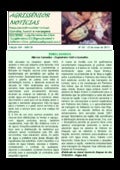428 an 22_maio_2013.ok