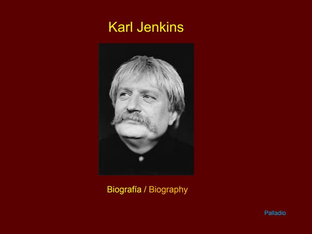 [42] karl jenkins_[avm]