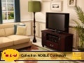 South Shore Furniture Noble Collection / Meubles South Shore Collection Noble 
