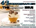 43 Photographer Issue 4
