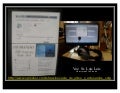 Grabación de Audición de Radio - Web