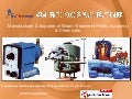 Water Treatment System by Aquatherm Technologies ( Mumbai ) Private Limited Navi Mumbai