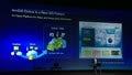 Intelligent Web Maps and ArcGIS Online