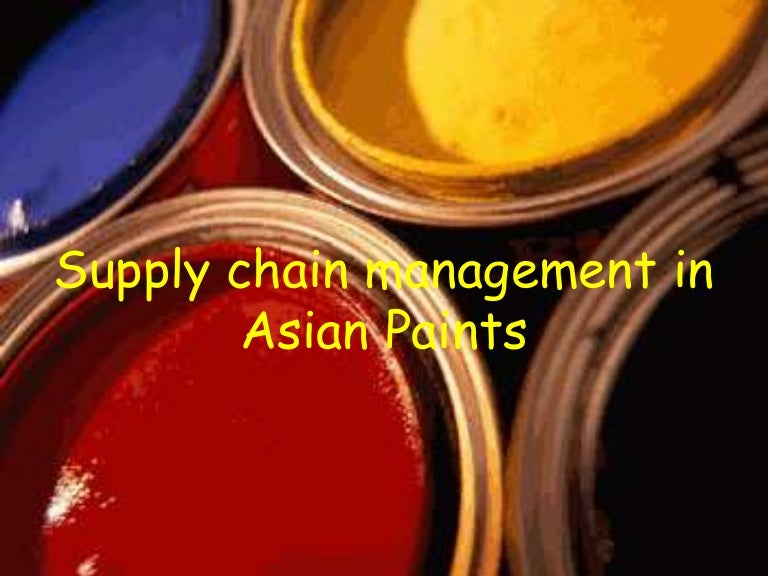 44782537-asian-paints-final-ppt