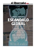 44786728 especial-perfil-wikileaks-05122010