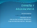 Empatia-y-adolescencia