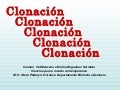 4 4 lonacion