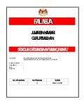 45139490 fail-meja-pemulihan2-jumar