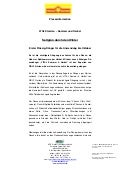 4520-HERBSTDÜNGUNG.pdf