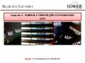 4[5]book do corretor_vs_1.5_defi