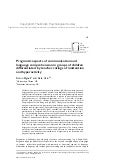 Bignell_&_Cain_(2007)