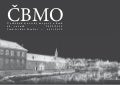 48. roč. ČBMO r. 2010 - Fotoklub FOKUS J. Hradec, Czech Republic