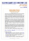 Quelles relations entre jeu et apprentissages à l&rsquo;école ? Une question renouvelée