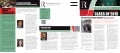 Summer 2011 Rockefeller Center Newsletter
