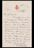 Bulli Colliery explosion, 1887 – selected telegrams