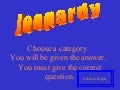 Suggested Content that will be cloned http://awaren.us/AzipKp