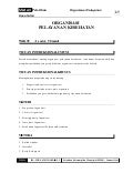4a Organisasi Pelayanan Kesehatan (Mrt03)