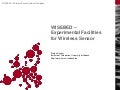 4a+b S. Fischer Wisebed