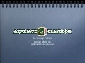 Affiliate Playbook – 2012 Edition