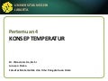 Termodinamika - 04 b